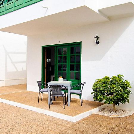 Apartamento De La Playa I Puerto del Carmen  Kültér fotó