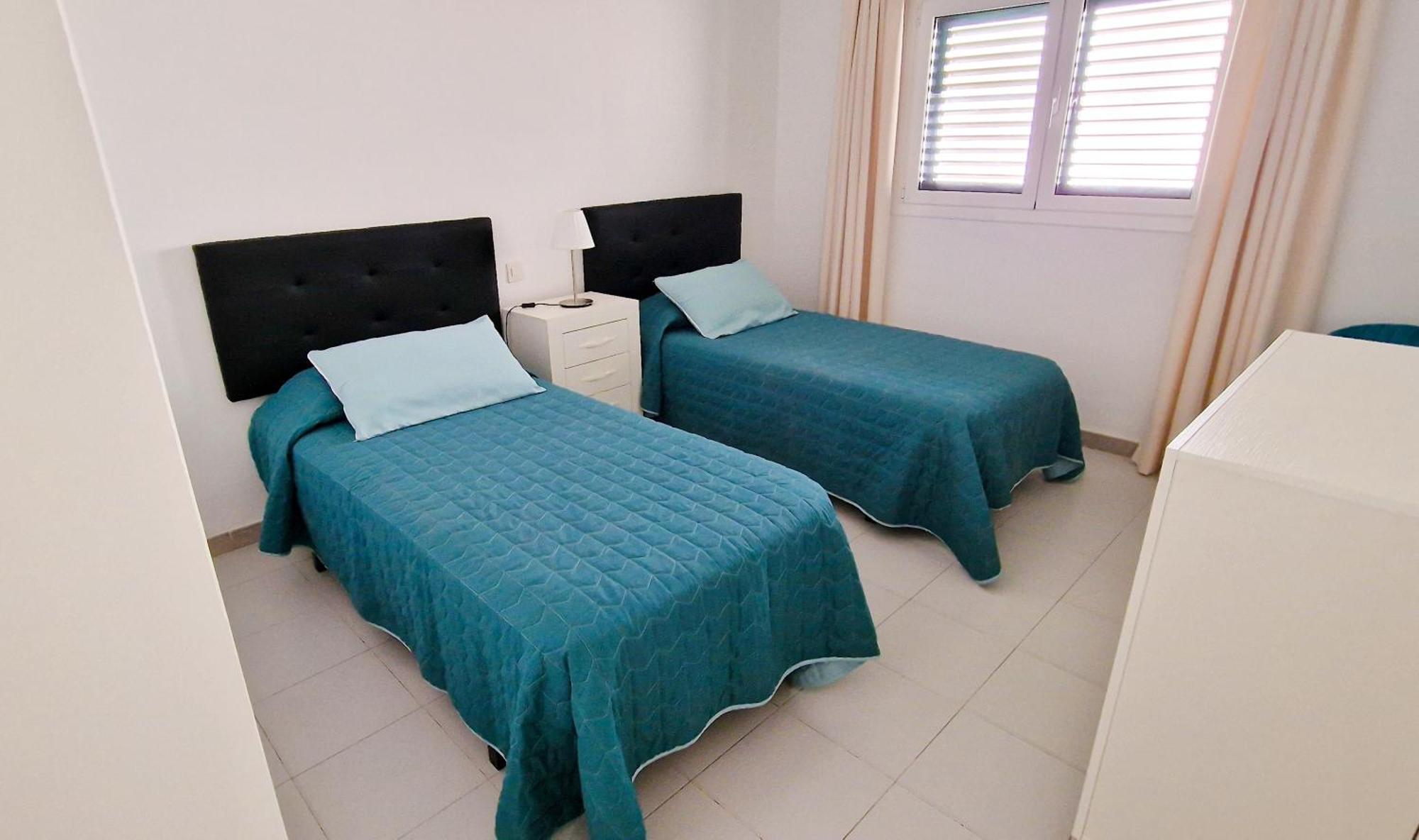 Apartamento De La Playa I Puerto del Carmen  Kültér fotó