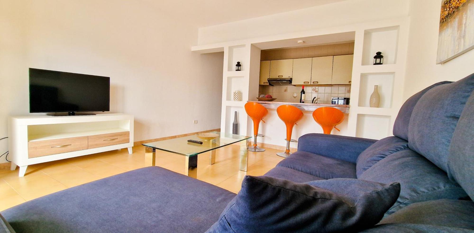 Apartamento De La Playa I Puerto del Carmen  Kültér fotó