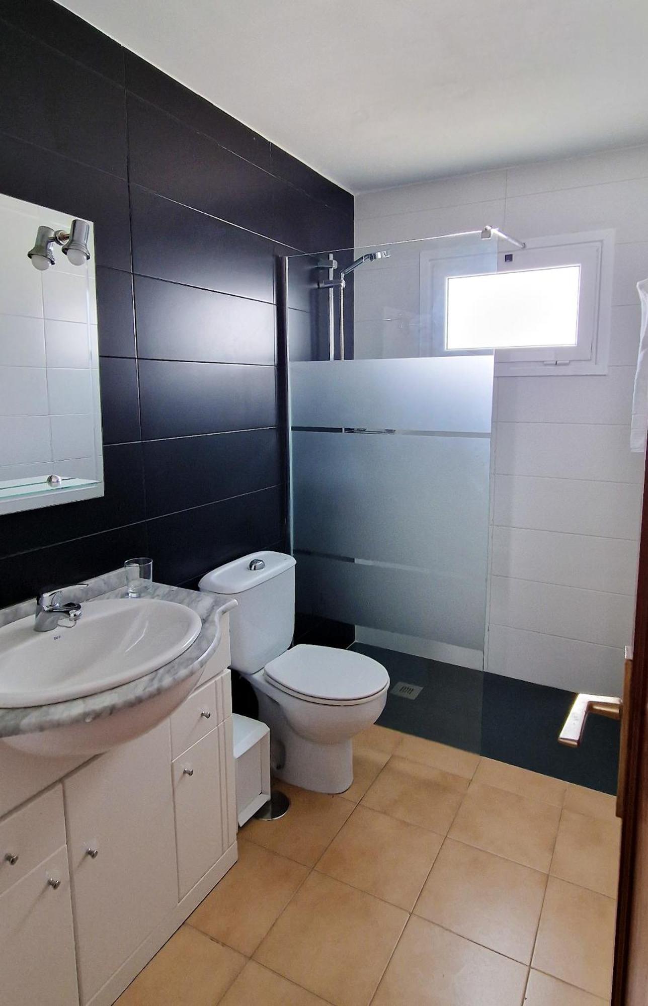 Apartamento De La Playa I Puerto del Carmen  Kültér fotó